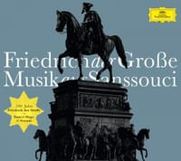 Friedrich-der-Grosse-Musik-aus-Sanssouci